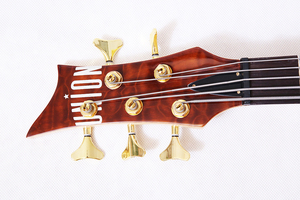 Oem giá bán buôn <span class=keywords><strong>c</strong></span>ổ thông qua <span class=keywords><strong>c</strong></span>ơ thể Hàn Quố<span class=keywords><strong>c</strong></span> 5 Chuỗi Bass điện Guitar - Product Image 5