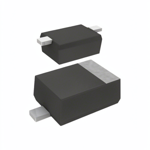 SC-90, SOD-323F Original One Stop Service Single Diodes Electronic Circuit Components DB2J20100L - Product Image 1