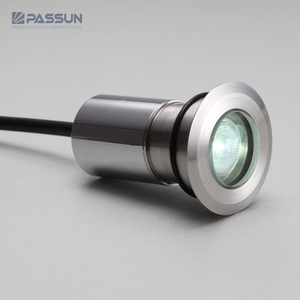 Lampe souterraine <span class=keywords><strong>LED</strong></span> d'extérieur moderne IP67 Garden Ground Buried Lamp 3W <span class=keywords><strong>Led</strong></span> <span class=keywords><strong>Mini</strong></span> <span class=keywords><strong>Spot</strong></span> Light - Product Image 6