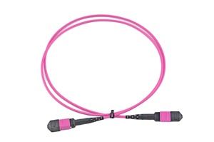 Hiệu Suất Cao 10G-100G Duy Nhất Chế Độ OM3 OM4 Mtp MPO-LC/UPC MPO-FC Sợi Quang Tiếp Sức Jumper 8/12/16/24 Core Cho 5G <span class=keywords><strong>Gprs</strong></span> <span class=keywords><strong>Tcp</strong></span> - Product Image 4