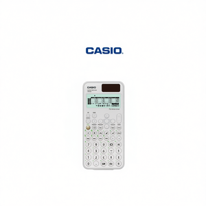 Calculadoras FX-991 al por Mayor - Product Image 2