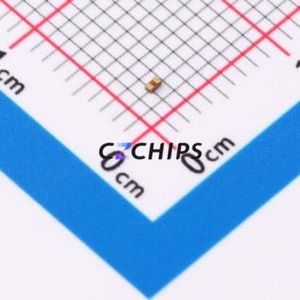 ใหม่-ต้นฉบับ PESD0402MS16-MS 0402ทรานซิสเตอร์ ESD และป้องกันไฟกระชาก (TVS/ESD) - Product Image 2