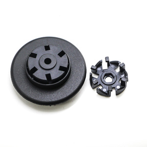 Điện Tay Máy xay sinh tố động cơ phụ tùng hộ gia đình phụ kiện ổ đĩa Coupler phili Máy xay sinh tố thay thế - Product Image 2