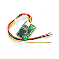 Meilleur émulateur d'immobilisation Immo d'émulateur de qualité pour décodeur ECU Re-nault utilisé pour décoder le code Ecu No Pin