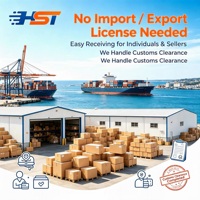 Agent de conteneurs maritimes 40GP, expédition maritime porte-à-porte DDP, transitaire vers l'Europe