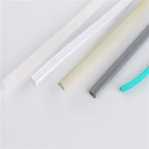 PVC-Schweiß kunststoffs tab PVC 4mm 2mm für Kunststoffs chweiß ung