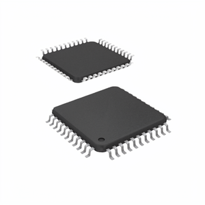 ไอซีแฟลช32KB 8BIT 44 TQFP ฝัง44 TQFP PIC18F4523T-I_PT ชิ้นส่วนวงจรอิเล็กทรอนิกส์ของตัวแทนจำหน่ายที่ได้รับอนุญาต - Product Image 1