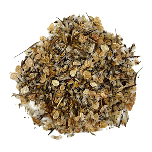 Confezioni <span class=keywords><strong>di</strong></span> <span class=keywords><strong>Semi</strong></span> <span class=keywords><strong>di</strong></span> Fiori Selvatici Misti per Climi Secchi, Resistenti alla Siccità, per Paesaggistica Commerciale e Giardini Domestici - Product Image 1