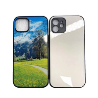 Coque de téléphone portable brillante de qualité supérieure pour iPhone 18, compatible avec la charge sans fil