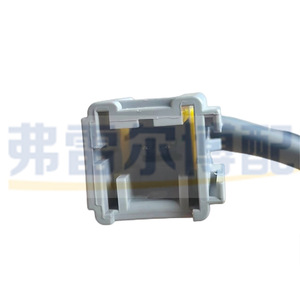 Interruptor de Pedal de Embrague Peugeot 218920 para 206 207 301 307 308 407 408 Citroen C2 Repuesto Original - Product Image 3
