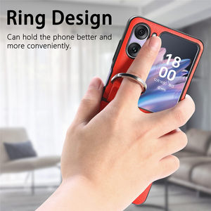Ickstand stand ickickickeseseskin Kin URE ololor Hone one hsobre ase para LIP ind 2 F - Product Image 5