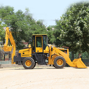 Bán Hot Trung Quốc Thương hiệu <span class=keywords><strong>backhoe</strong></span> <span class=keywords><strong>loader</strong></span> máy xúc và giá rẻ <span class=keywords><strong>backhoe</strong></span> <span class=keywords><strong>loader</strong></span> - Product Image 2