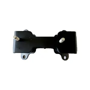 IN Stock Fast Shipping Auto Transmission Parts 12371-17020 Engine Mount