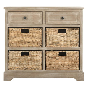 Accent <span class=keywords><strong>mobili</strong></span> antichi cinesi per camera da letto 4 ante <span class=keywords><strong>soggiorno</strong></span> <span class=keywords><strong>credenze</strong></span> rustiche in legno naturale - Product Image 4