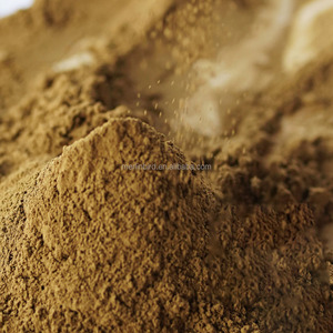 ผงลาเต้ชาเขียวคั่วออร์แกนิกญี่ปุ่น <span class=keywords><strong>houjicha</strong></span> kukicha Sencha ผสมคาเฟอีนต่ำ - Product Image 2