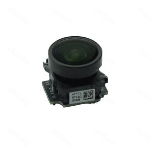 Genuine New <b>Gimbal</b> <b>Camera</b> Chip Module <b>for</b> DJI Avata Drone / O3 Air Unit PTZ <b>Camera</b> Lens Assembly Drone Repair Spare Part - Product Image 4