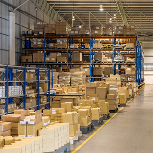 Hi-Q Deutz Động Cơ & Diesel Bộ Phận Động Cơ 912 913 914 1011 1012 1013 1015 2011 2012 2013 - Product Image 4