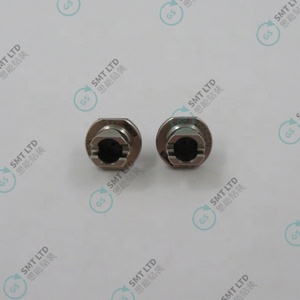 Repuestos SMT CM602 N610119480AB 226CSN para Máquina de Colocación de Componentes SMT - Product Image 4