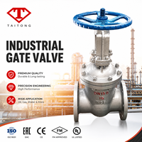 Vanne à opercule en acier inoxydable, Vanne à opercule en laiton, Vanne à opercule à lame, Vanne à opercule à bride, Vanne pneumatique, Vanne à opercule Kitz en laiton 1/2, Vanne à opercule en laiton 2 pouces, Vanne à opercule DN50