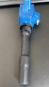 Koil Pengapian Performa Tinggi S58 B58 B48 B46 S58 MERAH 12138615991 12138643360 12138678438 UF750 - Product Image 3