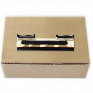 Cabezal de Impresión Térmico Original Nuevo para Impresora de Etiquetas Mettler <span class=keywords><strong>Toledo</strong></span> RL00 3600 8442 3680 3650 TM-30H H22, Cabezal de Impresión de Códigos de Barras - Product Image 1