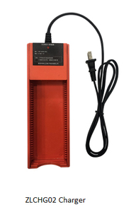 Bán Chạy Nhất Công Nghiệp Điều Khiển Từ Xa Không Dây Có Thể <span class=keywords><strong>Rs485</strong></span> Modbus Canopen Màn Hình Hiển Thị Phím Điều Khiển Chuyển Đổi Máy Điều Khiển - Product Image 3