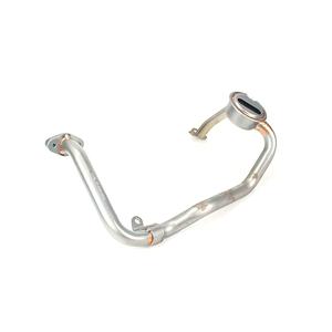 自動車エンジン部品オイルポンプとインレットアッシーフォードエベレストFR3E 6622 DA - Product Image 2