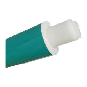 Noyau de tambour Opc compatible avec HP M176N M175A M275 MFP CE314A M177FW NW - Product Image 3