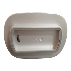 Vaisselle de Bar en plastique de marque <span class=keywords><strong>Promo</strong></span>, porte-serviettes, porte-paille - Product Image 4