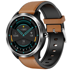 Multi Function Smart Magic <b>Watch</b> <b>With</b> Sleep and Pedometer Monitor Fitness <b>Watch</b> Professional IP 68 Waterproof <b>Watches</b> YJW-X3 IP - Product Image 6