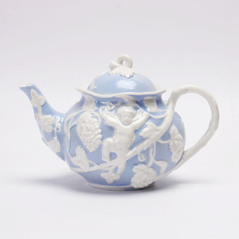 กาน้ำชา