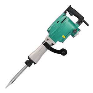 <span class=keywords><strong>Marteau</strong></span> à <span class=keywords><strong>percussion</strong></span> sans fil, outil électrique de haute qualité, <span class=keywords><strong>marteau</strong></span> à <span class=keywords><strong>percussion</strong></span>, 1240W, meilleur prix, livraison gratuite - Product Image 2