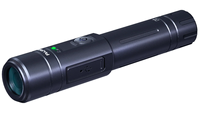 Caméra d'action sportive Pard Shotcam pour l'enregistrement vidéo de la chasse en plein air