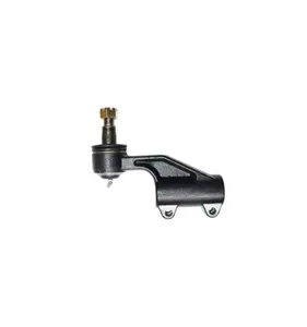 Auto parts truck tie rod end fits left for mi inner and outer front upper and lower control arms tie rod ends