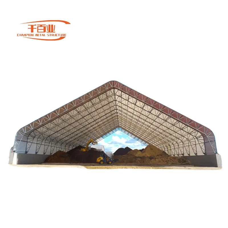 Tipik kalite ticari metal bina purlin üzerinde saydam shingle eğim çelik çatı panelleri yükseltmek için nasıl