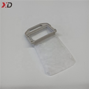 Filtro <span class=keywords><strong>de</strong></span> pelusas para lavadora <span class=keywords><strong>Daewoo</strong></span> - Product Image 3