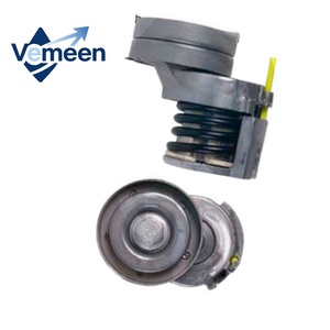 对于奥迪A6 滤清器A6 Quattro 4B0819439 4 a0 819 439A 4 b0 091 8 00 - Product Image 2
