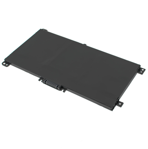 Batería ORG para Portátil <span class=keywords><strong>HP</strong></span> <span class=keywords><strong>BK03XL</strong></span> (Pavilion X360: Serie 14-BA000) 11.55V 3615mAh 41.7Wh Negro - Product Image 2