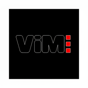 3JW 280066 VIM KKK 125 Cadre standard pour les systèmes de carrosserie de moto - Product Image 1