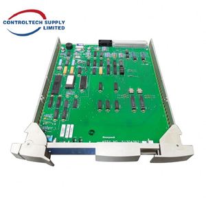 Nouveau processeur d'interface série MC-PSIM11 51304362-350 16 points 115,2 Kbps pour systèmes UCN - Product Image 2