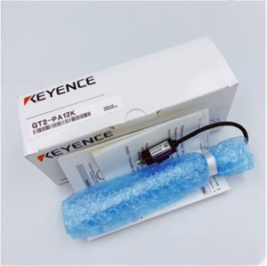 1PC GT2-PA12K GT2PA12K คอนแทคเซ็นเซอร์ดิจิตอลใหม่ - Product Image 1