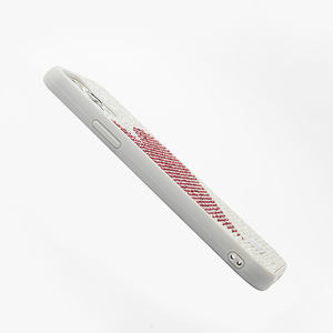 Étuis tendance en plastique dur pour <span class=keywords><strong>iphone</strong></span>, <span class=keywords><strong>coque</strong></span> en diamant au Design tendance, joli, offre spéciale, pour <span class=keywords><strong>iphone</strong></span> 12 pro/<span class=keywords><strong>11</strong></span>/pro - Product Image 4