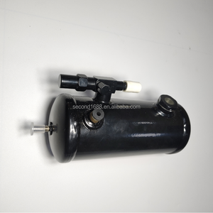 Bình thu 67 1180 cho TK TS / KD / RD / MD /-Series TS 67-1180 671180 671-180 - Product Image 5