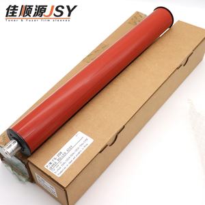 Rodillo Fusor Superior de Esponja para Konica Minolta Bizhub C554 C654 C754 554 654 754, Repuestos para Fotocopiadoras, Categoría de Producto: Rodillos - Product Image 4