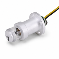 Nouveau module laser rotatif vert ZhonNa 515nm, niveau laser à ligne 360 degrés C360, précision 2mm, outil de découpe pour le travail du bois