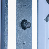 Escáner Fotogramétrico 3D de 0.01 Segundos, Nuevo y Personalizado, 78 Cámaras de 360 Grados, Detalles Reales, Maniquí, Regalo, Impresión, USB, en Stock