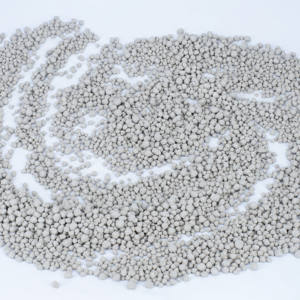 Arena Mineral Natural Bentonita para Gatos, Arena para Gatos a Granel, Arena Aglomerante de Bentonita, Arena de Arcilla para Gatos - Product Image 5