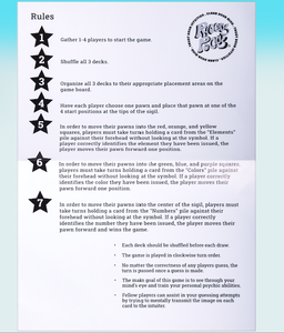 Figuras miniatura de plástico para juegos de mesa - Product Image 4