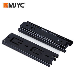 76 мм широкий RV машина слайд - Product Image 6