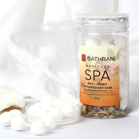 Paraffin bäder Wachs Beauty Spa Wachs Hand Fuß Hautpflege